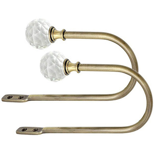 ���� U�ʹ������h���h���h������ˮ���^���h �����b���