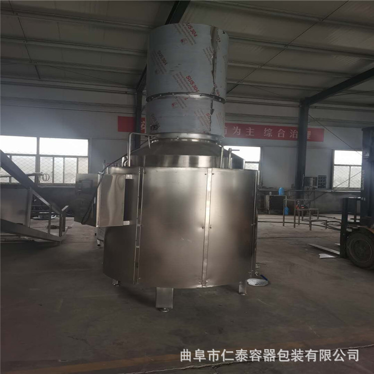 微信圖片_2020101518013011