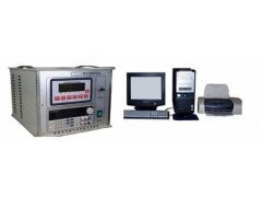 液体导热系数测试仪/液体导热系数仪  型号：MHY-03437