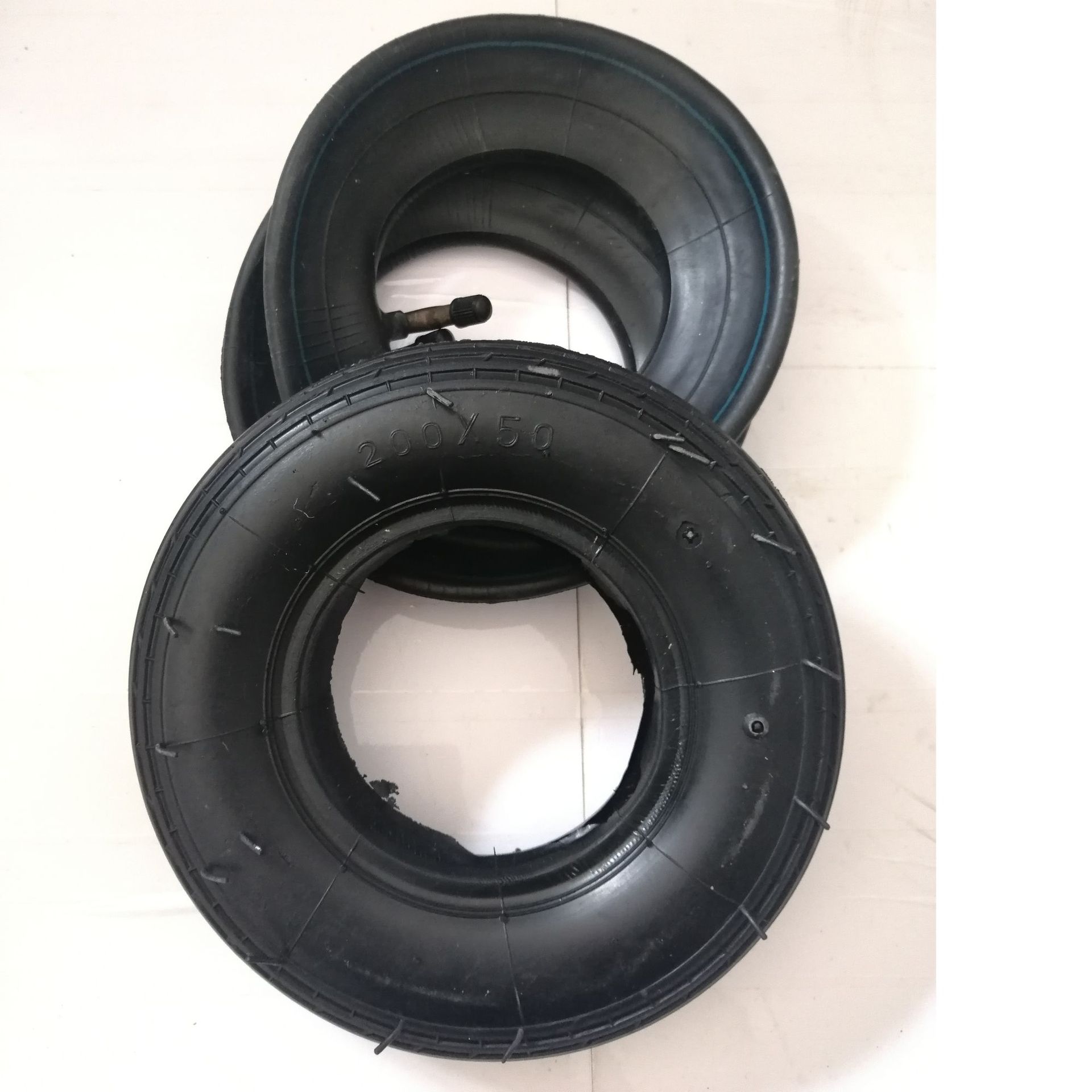 微信图片_20200407103125剪切