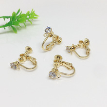 �o�������A�ݽz���A�4mm�ʯ�������{��U�ζ��Adiy����������A