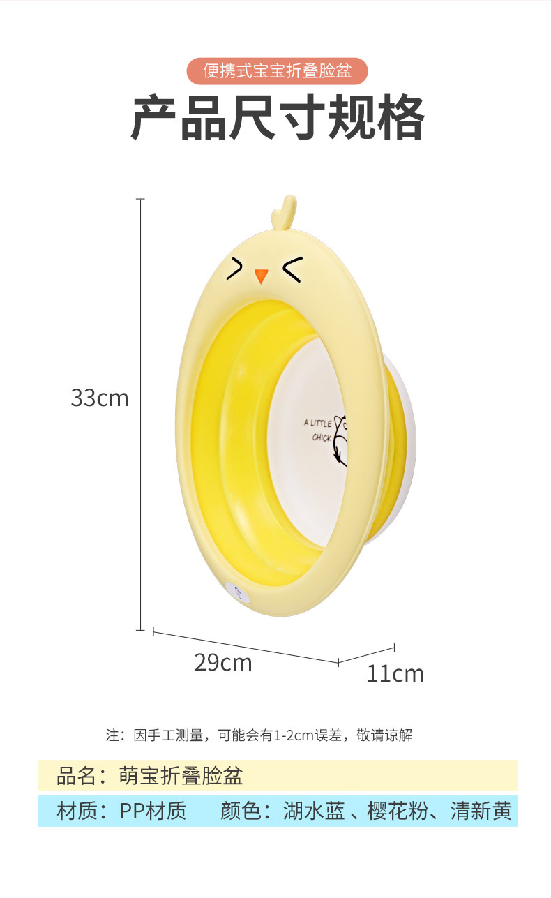 6a14acd4152f4dcbaa82f94d513898