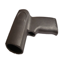 SXT֘ NXϽ\ϽXT ӹģ