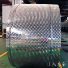 ����S�ҹ������y�X�� 1060������ĥ����÷������y�X��