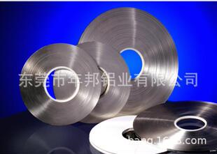 5052�懽��X����1060�~�a�X�������a�X��,�懽��X��,�X��僽�