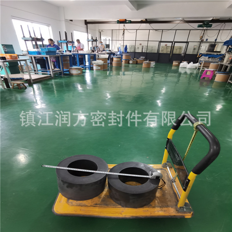 黑色铁氟龙管填充改性四氟管石墨/碳黑/碳纤维填充四氟管特氟龙管