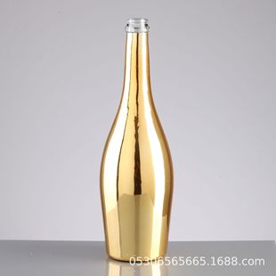 750ML���s��ƿ������ƿ�㙉ƿ���ݾ�ƿ��ƿ