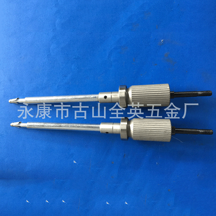 厂家批发实用36涂装治具 上乘涂装配件 涂装可用治具可定 制