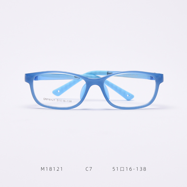 C7-1.jpg