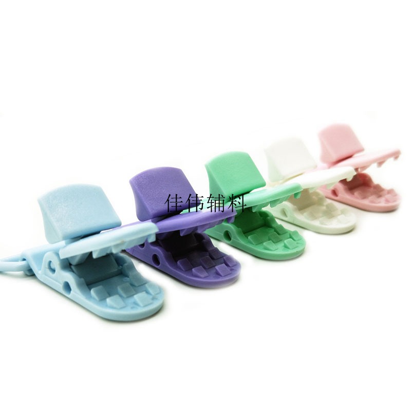 2c40fdd80d3cbd10334424138a3177