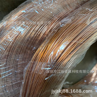 �S�����l0.8�������~�� ���t�~�A�� ܛ�B���z ����� 늙C�A�~��