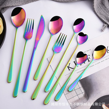 �nʽ�ò��L�����ײ���ı���304���P䓲;߲�ɫ���׿����� �����l