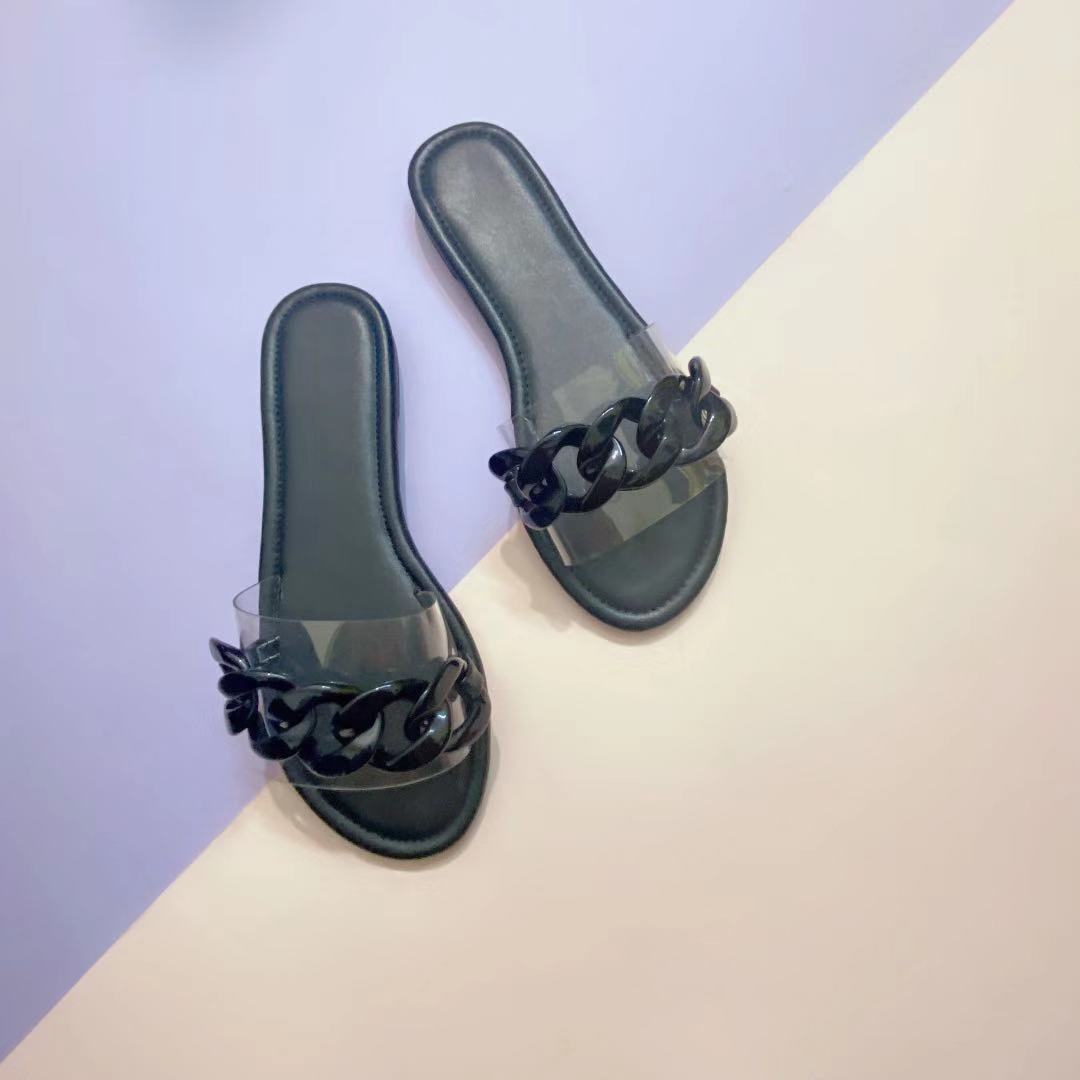 微信图片_20201201101632