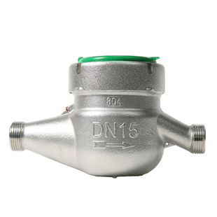 ����304���P�ˮ��4��6��1�������|���g����ˮ�� ����ˮ��