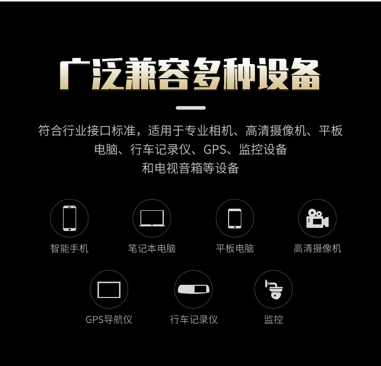 ](LXMH(SOVVASZ[`_516Q8J