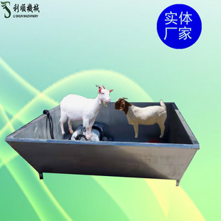 �����i���ΠCë�C ���P䓲��|�������wʽ������Cʽ�C�ؠC�ië