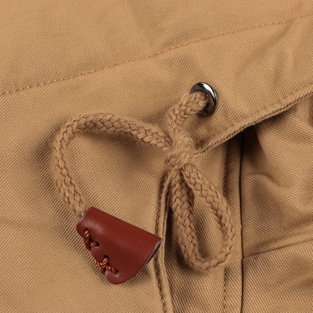 Men's Clothing wish autumn and winter men's hooded plus velvet thickened large size washed jacket men 8935_senzul.com