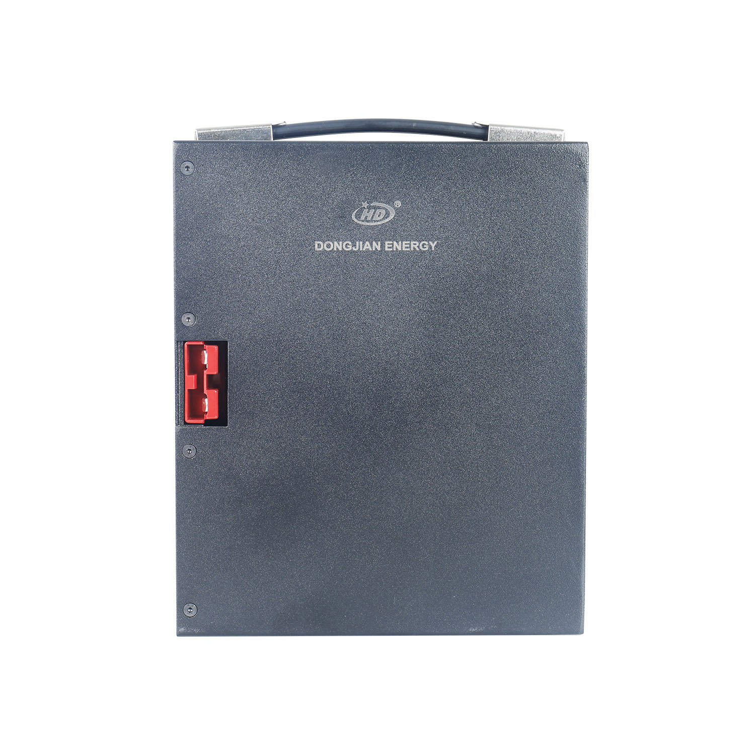 48V10A 锂电池 磷酸铁锂 锰酸锂 定制 电动叉车 仓储 NCM LifePo4