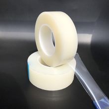 �Ϻ�����������o�͸��pe���oĤ �o�������ճ���oĤ�S�Ҷ���