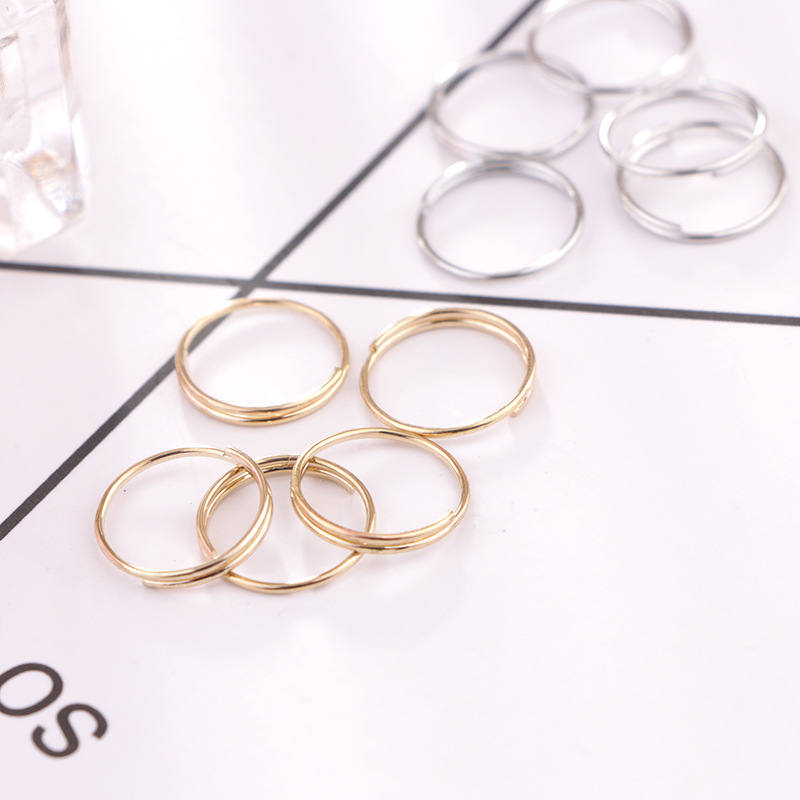 Accessory