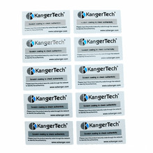 ����������Θ˺� �D�伤��� �D����Θ� ��̼���늴a�����̘�