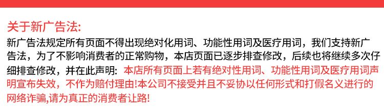 微信圖片_20200528102911