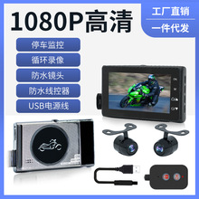 ���Sֱ�N�������^��ˮ�R�^Ħ��܇��܇ӛ䛃xǰ���p�