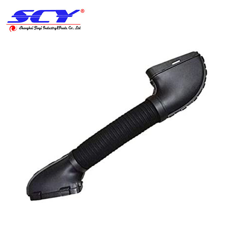 汽车进气软管适用于奔驰 2710900582 271 090 05 82