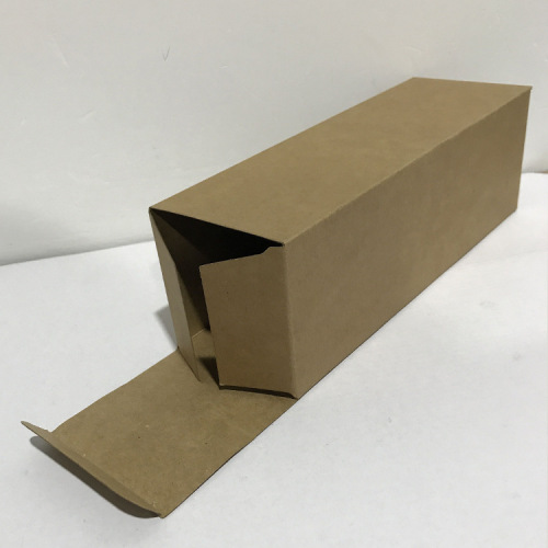 Carton customization wholesale hard moving packing boxes printing packaging boxes express packing carton customization