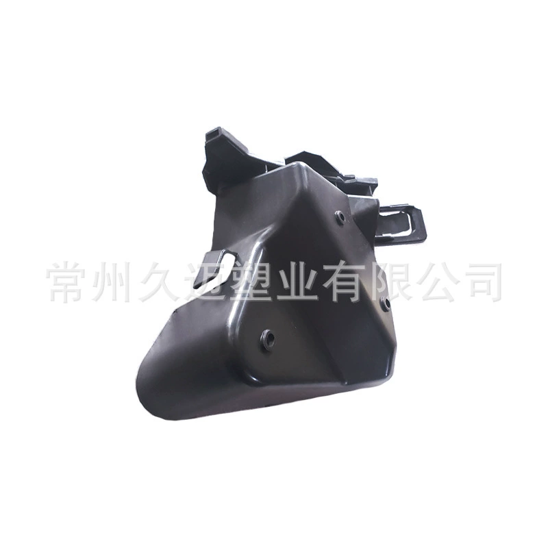 Suitable for 2015-2018 Ford Focus rear taillight installation lower bracket sedan installation fixed bracket