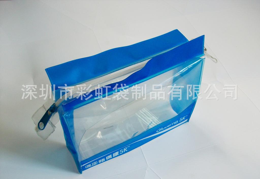 ��������˿ӡPVC͸����ױ����ɫPVC��ױ����ѹ͸��PVC��Ʒ��