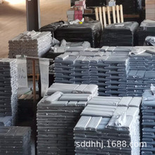 E6013碳钢焊条  E7018 J506电焊条 J507普通焊条 6011纤维素焊条