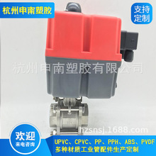 P늄y P늄Ƭʽzy P늄y