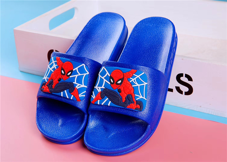 mmexport1577365039608