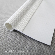 户外 厂家现货供应旗布嵌条专用13mm卡条包边条条 配件 欧美