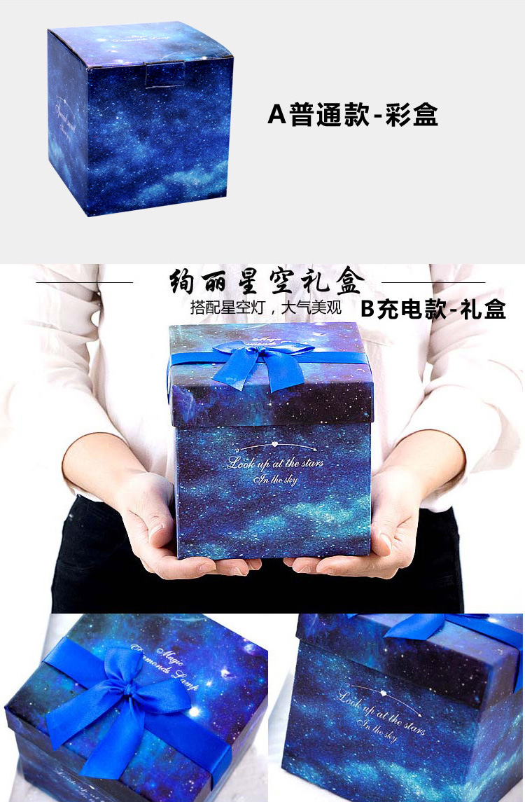 TB2CXRRraAoBKNjSZSyXXaHAVXa_!!