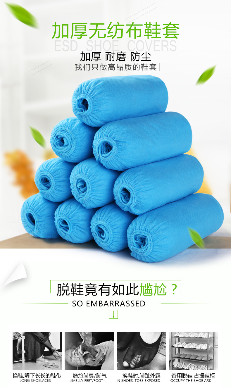 O1CN013j2IlY2J3g4Lf4fS7_!!2200