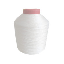 150D36F ��]���ּ������zFDY ���� Λρ���طN�����m�´̽� ��Ⱦ