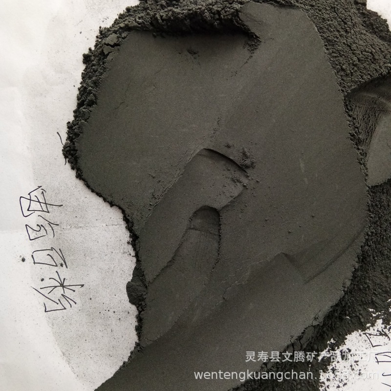 IMG_20170511_113907_副本