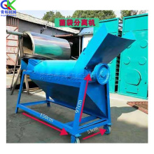 ʳþϷxC ĢC ľUÓC ܭh