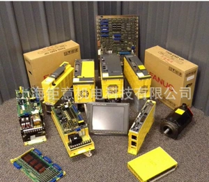 [A06B-6088-H226;A06B-H322-H326;A06B-6096-H207;A06B-6096-H300]