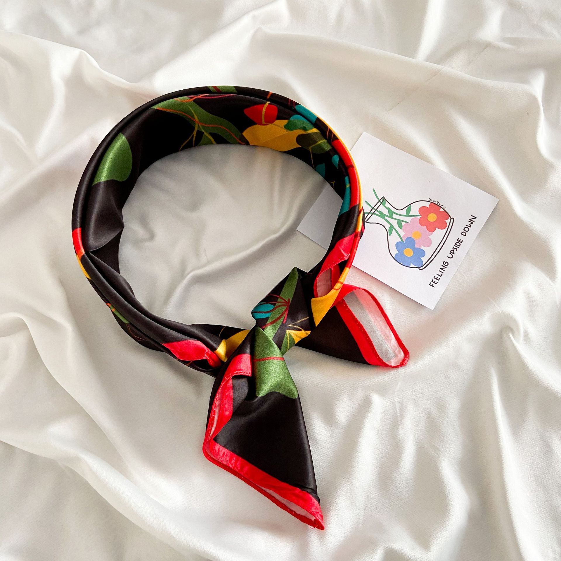 1a0d0158a23152e7261c873d904b5a