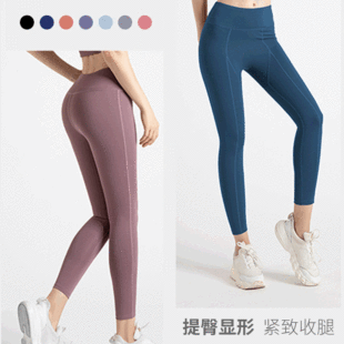 �羳�¿������ξŷ�ѝ�@�������٤�\��ѝ������������\�ӽ���ѝ