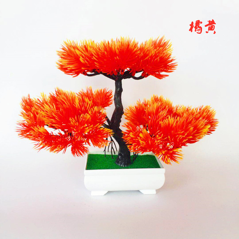 微信图片_20200410223428_副本