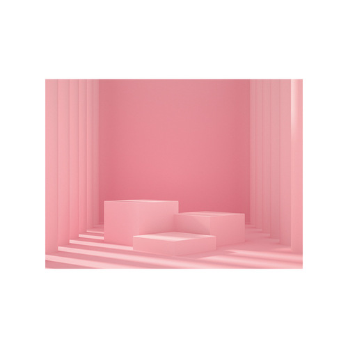 3D three-dimensional double-sided background paper Taobao hot selling photo accessories food photography props geometric background props