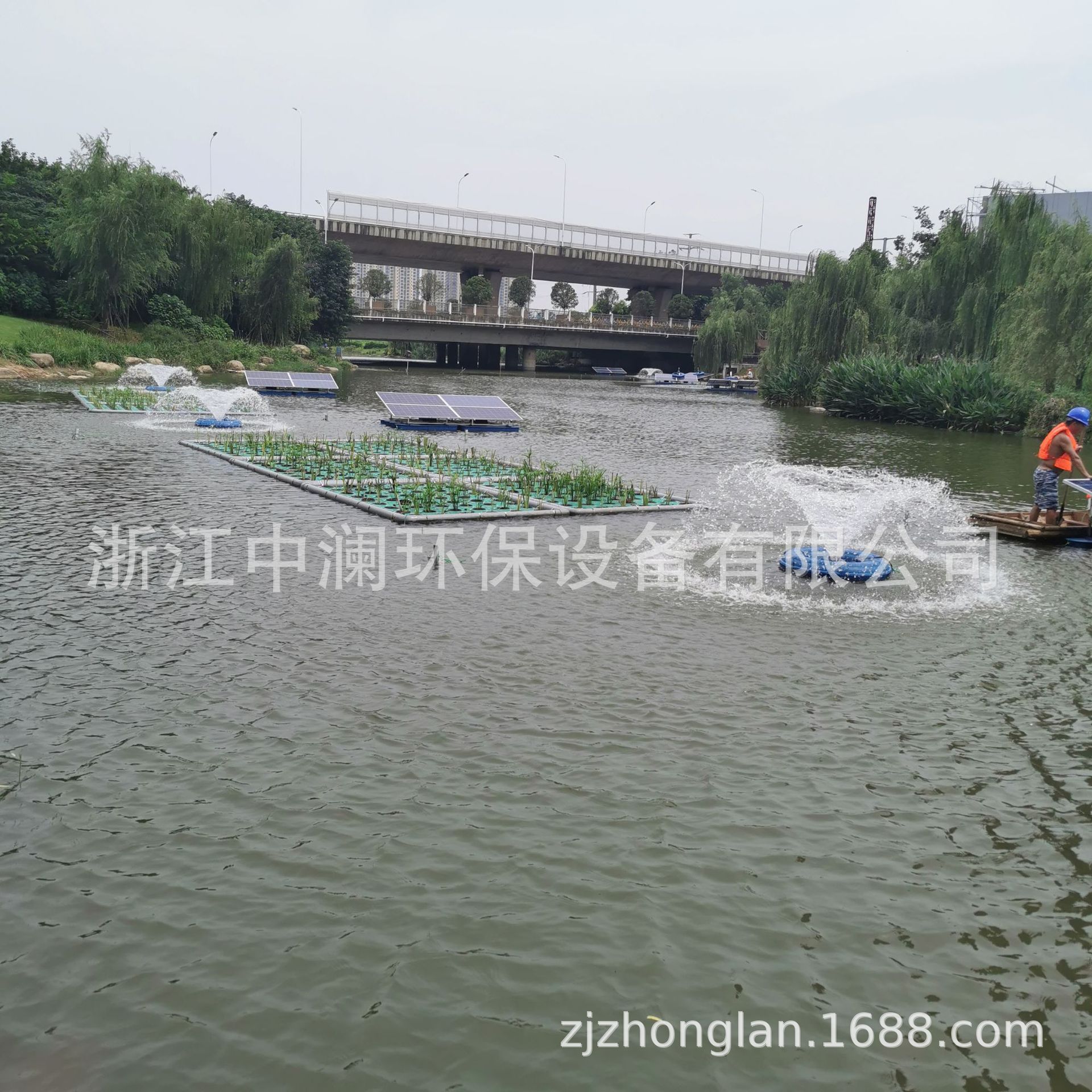 cecff518c923c3abbe5bed950b0860