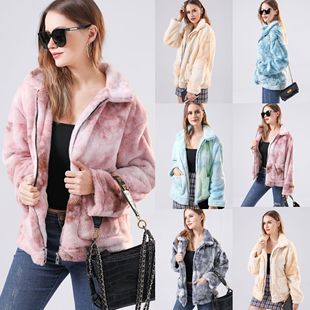 �W���＾Ů�bë�q��ɫ��Ⱦ�L�����ׁ��R�dwish����վ�羳���l