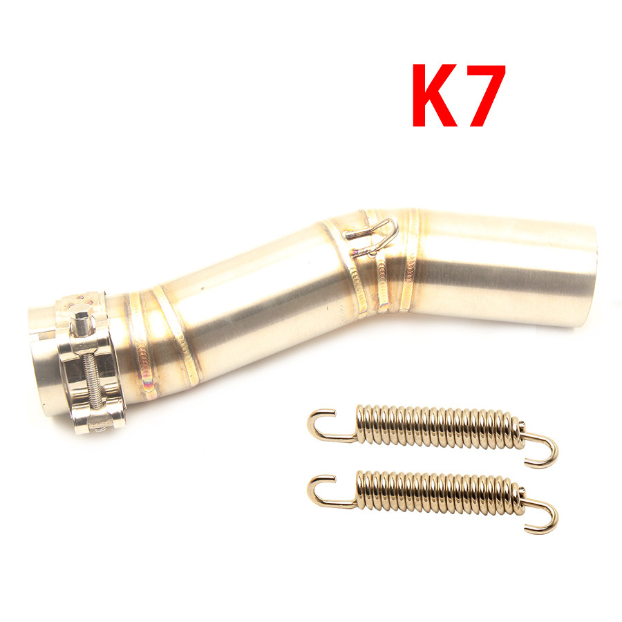 K7