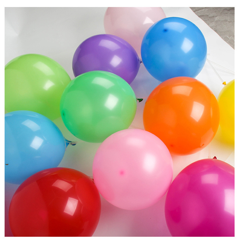 普通气球_09.jpg
