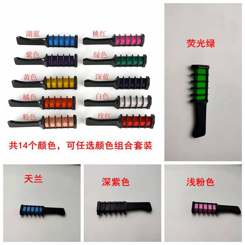 微信图片_20201117112810_副本